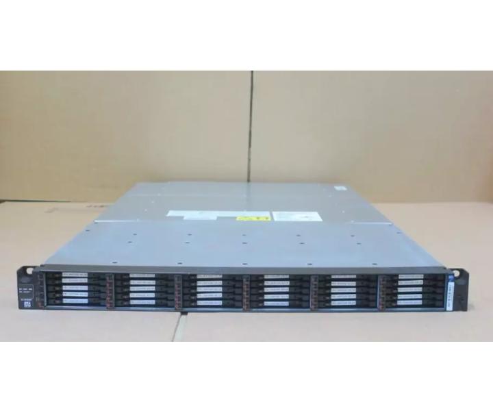 2107-D03 DS8000 400GB
