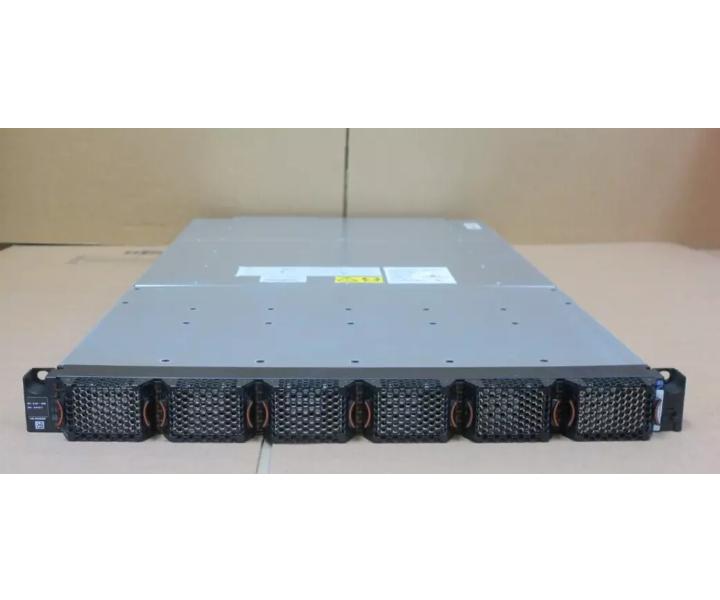 2107-D03 DS8000 400GB