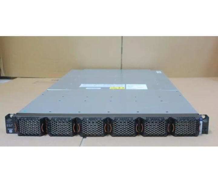 2107-D03 DS8000 400GB
