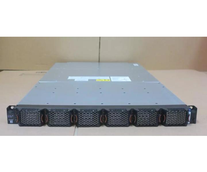 2107-D03 DS8000 400GB