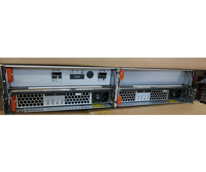 1727-HC1 EXP3000 600GB 6Gbps