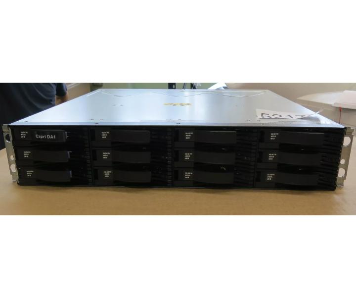 1727-HC1 EXP3000 600GB 6Gbps