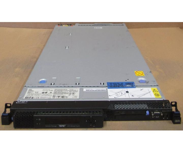 2145-CF8