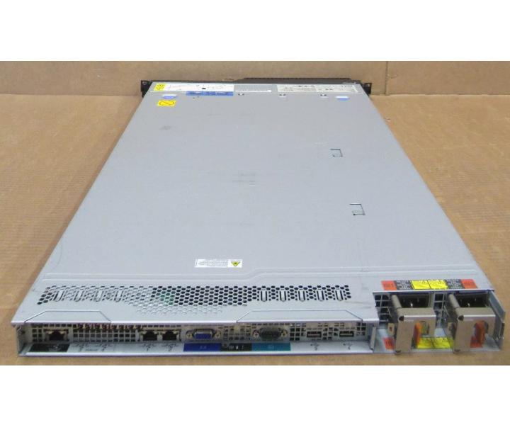 2145-CF8 24GB 146GB