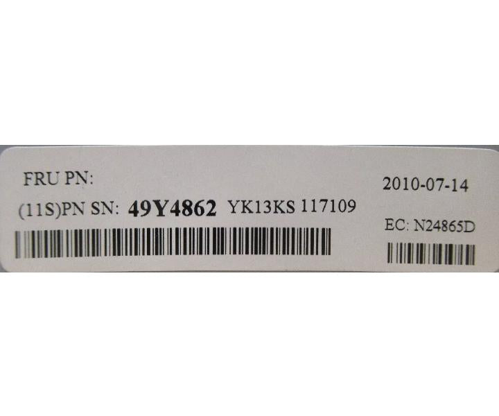 2145-CF8 24GB 146GB