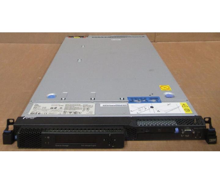 2145-CF8 24GB 146GB
