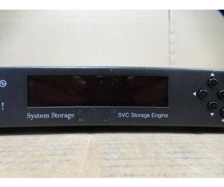 2145-CF8 24GB 146GB