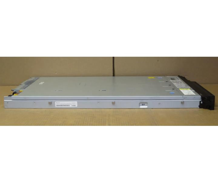 2145-CG8 E5645 24GB