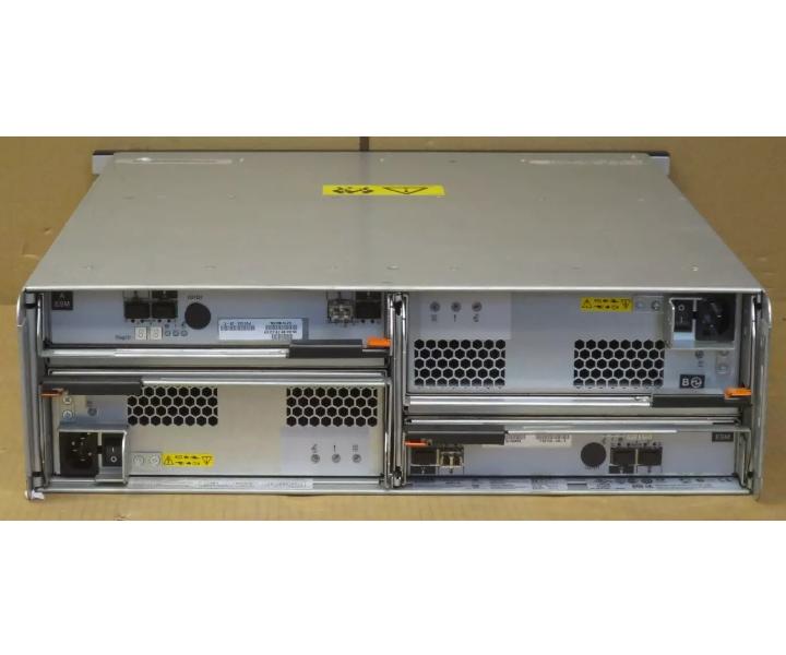 1812-81H EXP810 DS4000