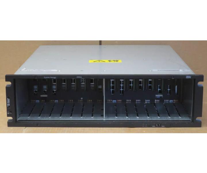 1812-81H EXP810 DS4000