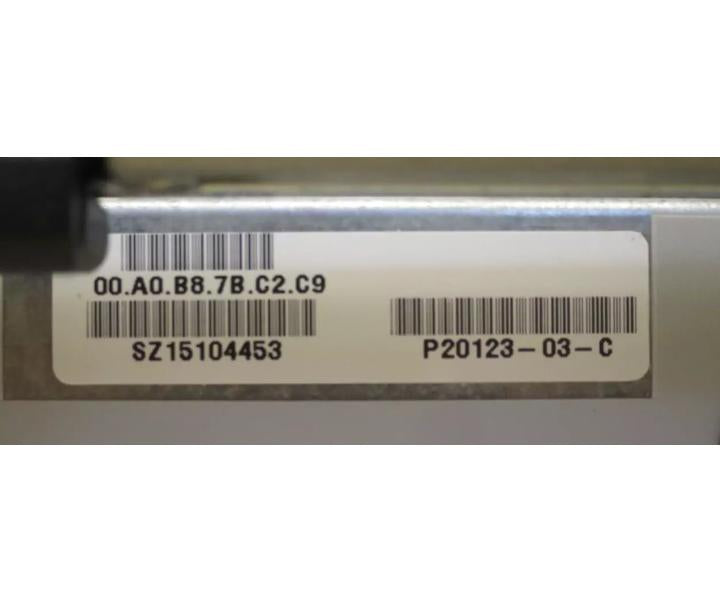1812-81H EXP810 DS4000