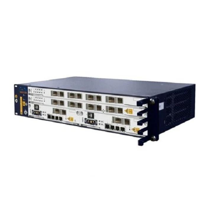ZXA10 C320