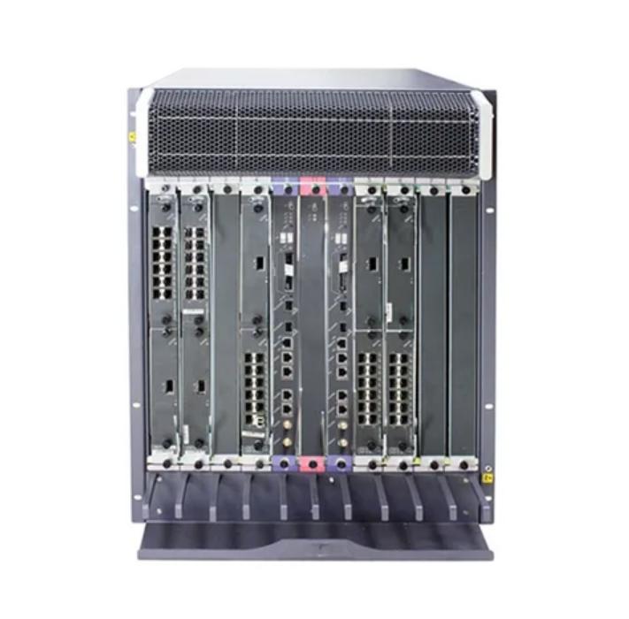 ME60-X8 Multi-BRAS
