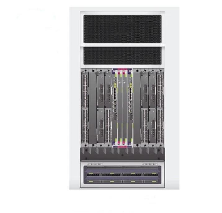 ME60-X8 Multi-BRAS