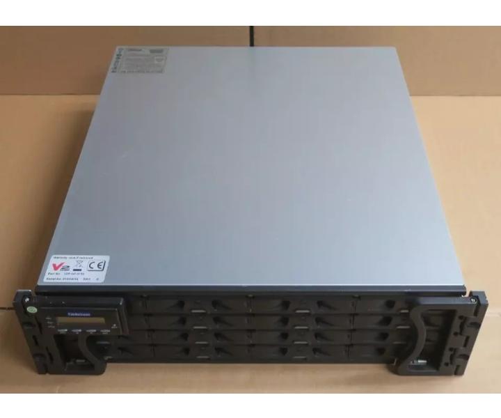 S16S-G2240 16-Bay