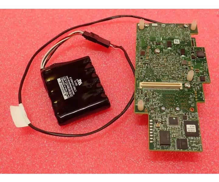 RMS3CC040 12Gb