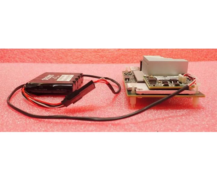 RMS3CC040 12Gb