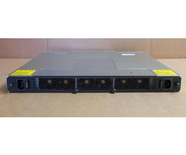 100SWE48 100GbE QSFP28 100SWE48UF2