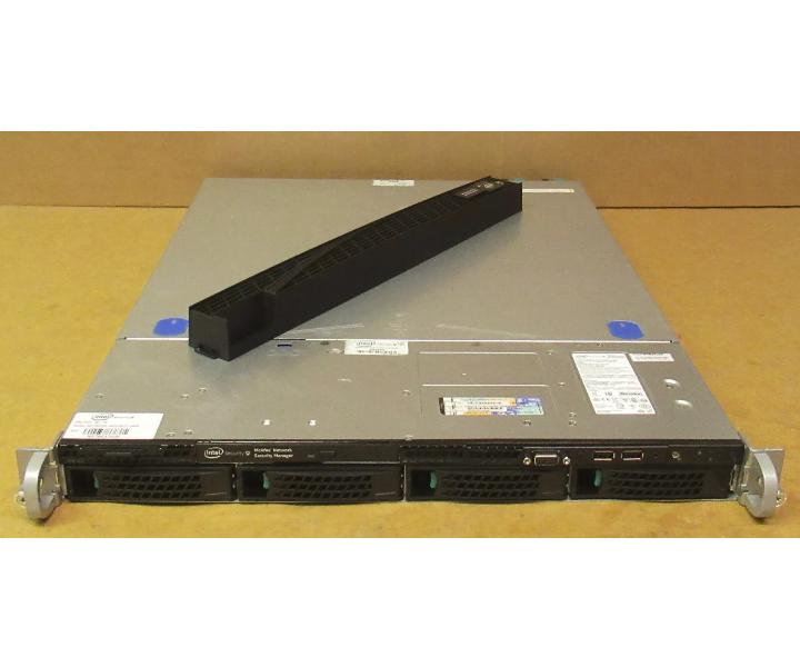 E5-2430v2 R1000 5GHz 24GB