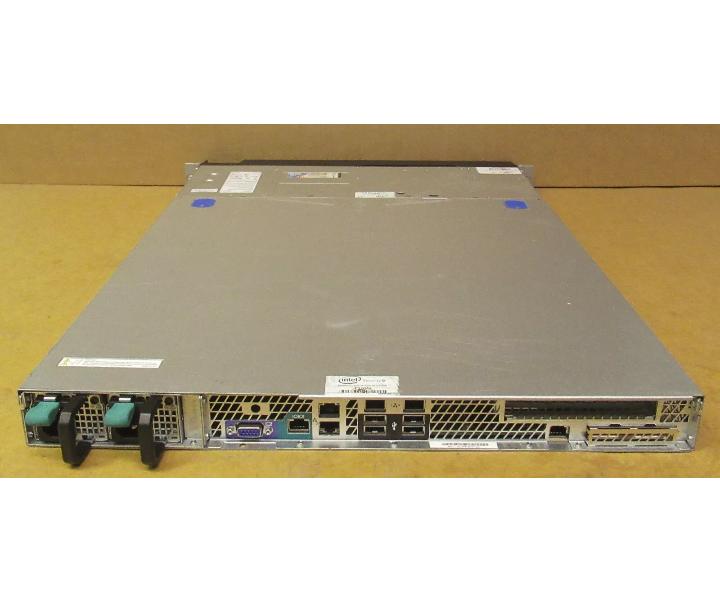 E5-2430v2 R1000 5GHz 24GB