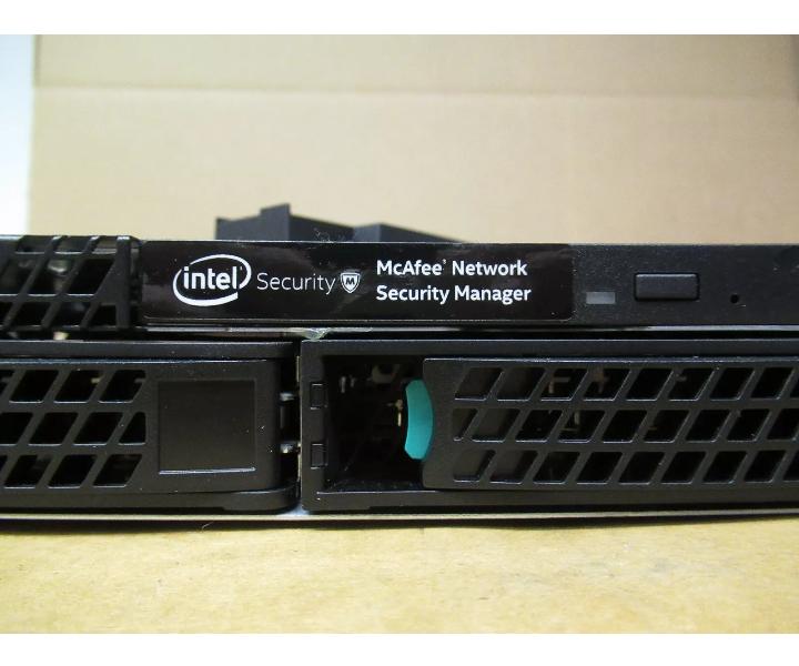 E5-2430v2 R1000 5GHz 24GB