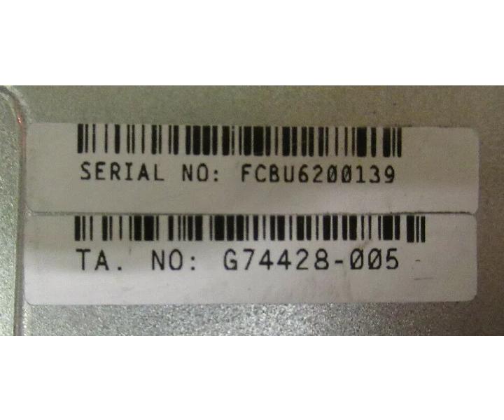 E5-2430v2 R1000 5GHz 24GB