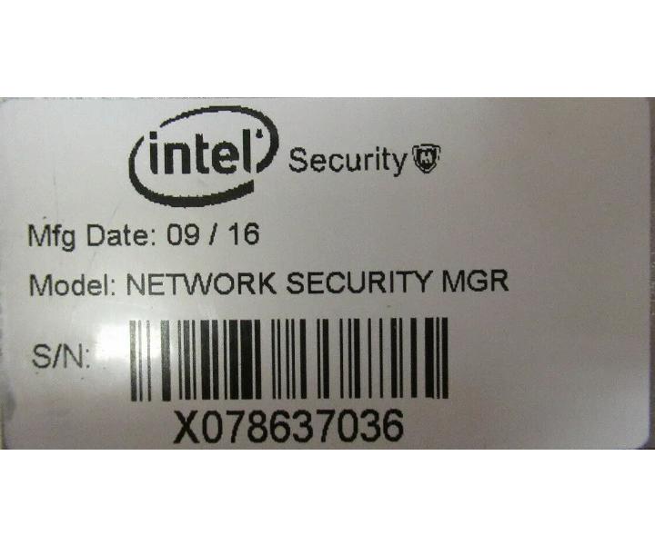 E5-2430v2 R1000 5GHz 24GB