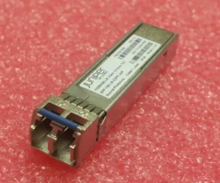 10GBASE-LR 740-021309 SPP-10E-LR-CDFF-JNP 10km