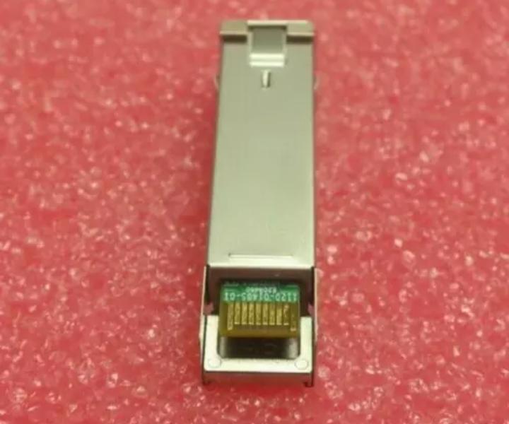 10GBASE-LR 740-021309 SPP-10E-LR-CDFF-JNP 10km