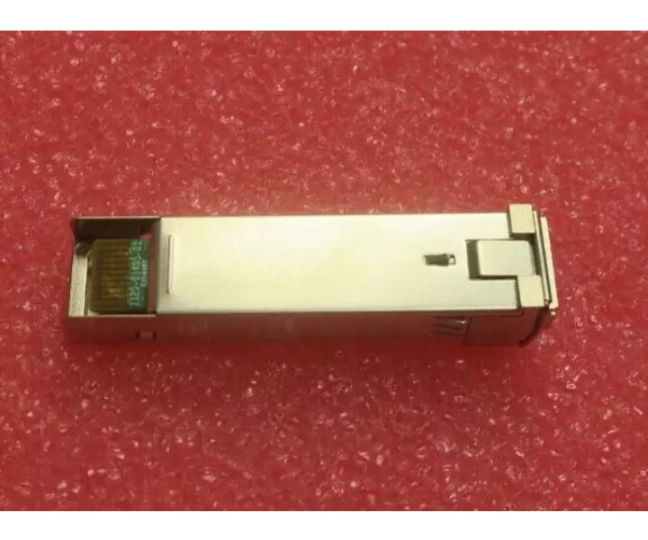 10GBASE-LR 740-021309 SPP-10E-LR-CDFF-JNP 10km