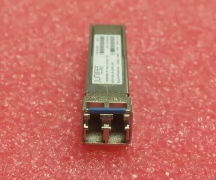 10GBASE-LR 740-021309 SPP-10E-LR-CDFF-JNP 10km