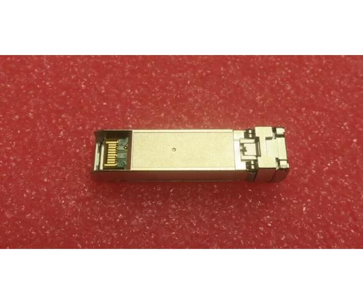 10GBASE-SR 740-021308 FTLX8574D3BCL-J1