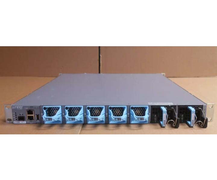 EX4600-40F-AFI 10Gb 40Gb