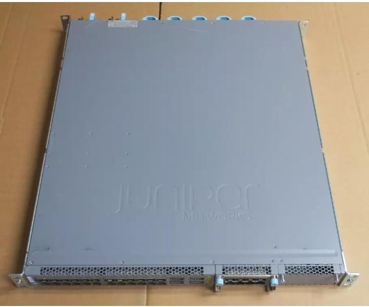 EX4600-40F-AFI 10Gb 40Gb