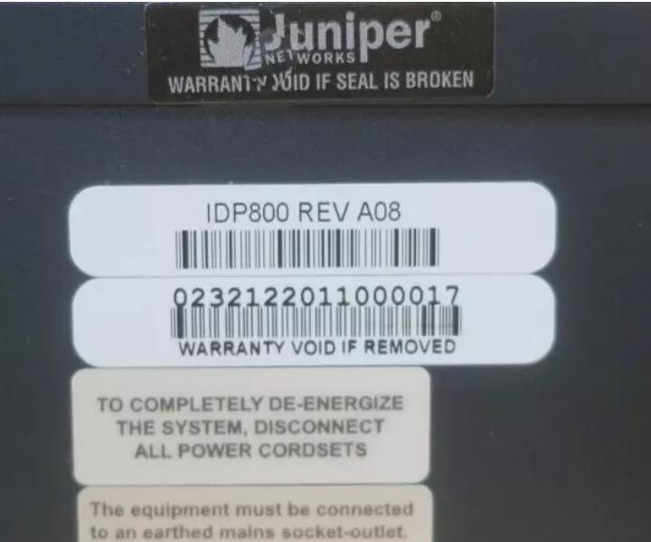 520-024298 JNMR2