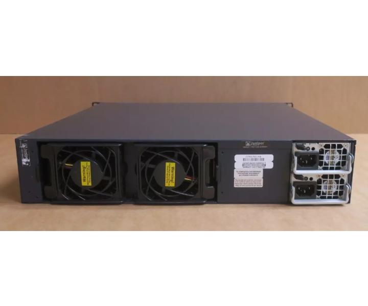 520-024298 JNMR2