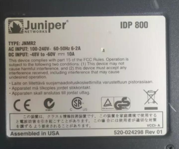 520-024298 JNMR2