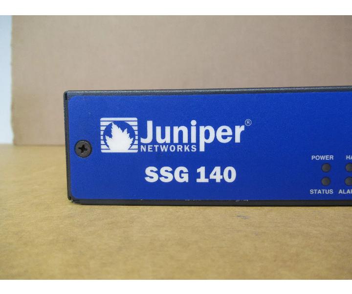 SSG-140-SB