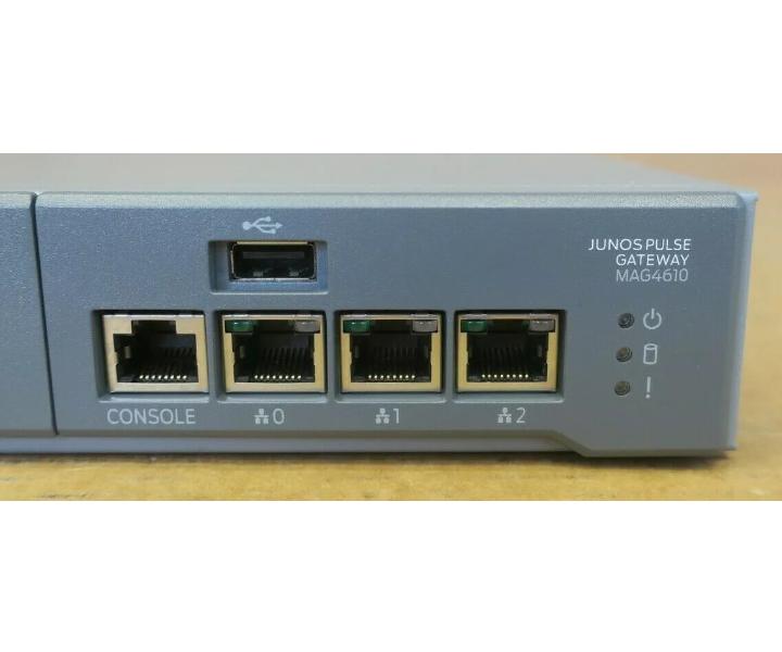 MAG4610