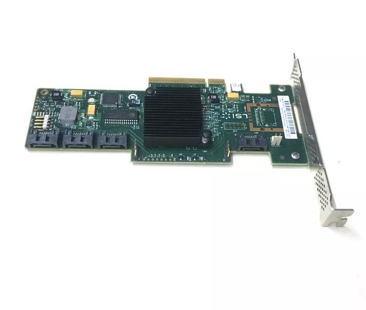 9212-4i 4-port
