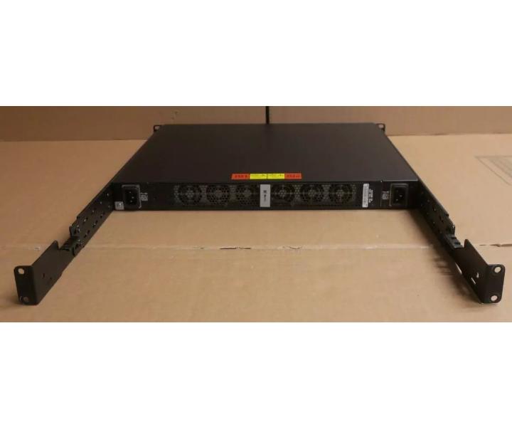 7159-HC9 G8124E 10GbE 00MY148