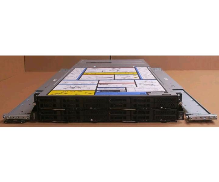 SD530 512GB