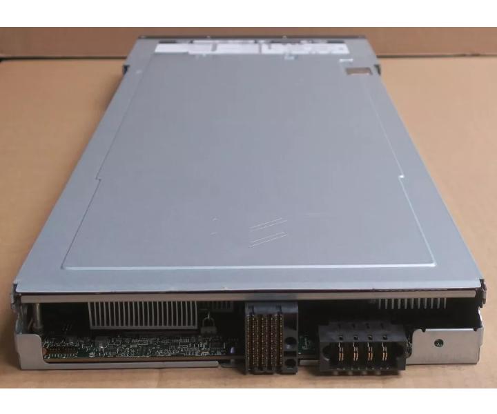 SD530 2048GB