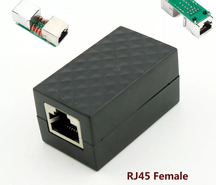 RJ45