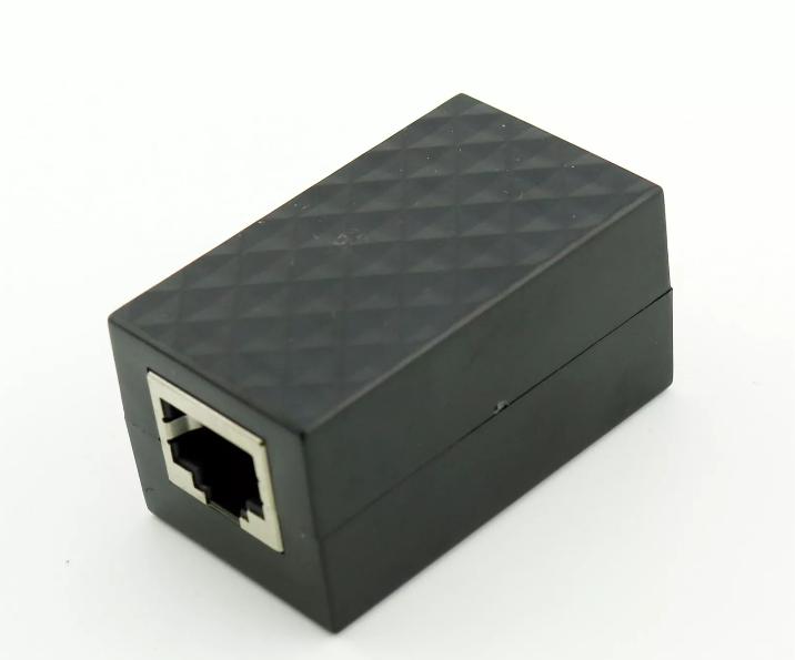 RJ45