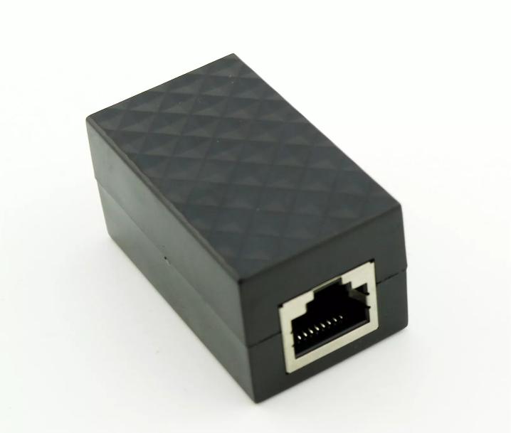 RJ45