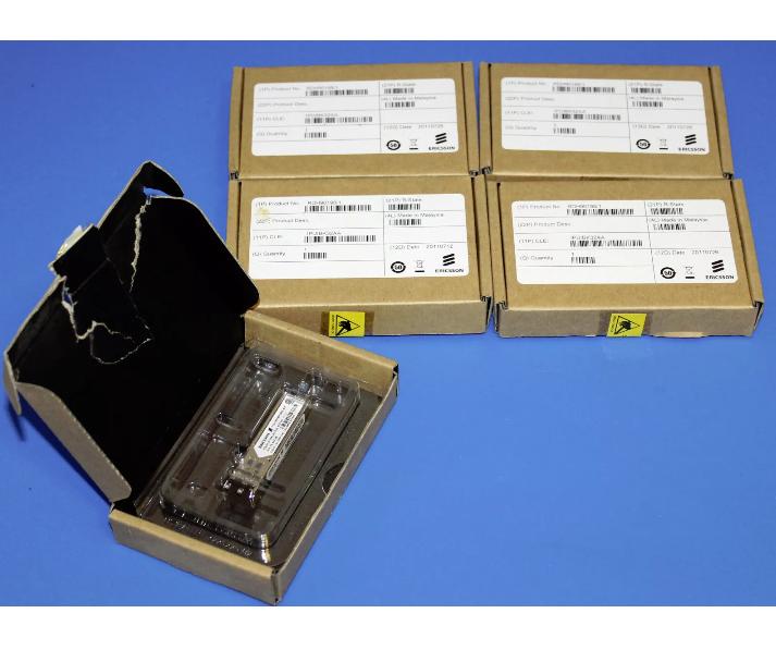 SFP-GE-SX FTLF8519P3BNL-EH RDH90198 850nm