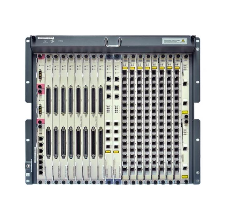 MA5600T