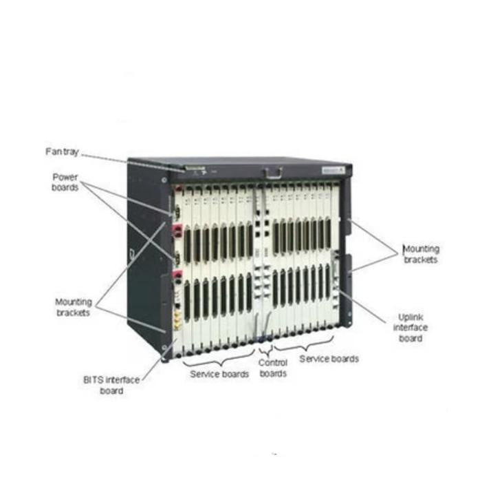 MA5600T