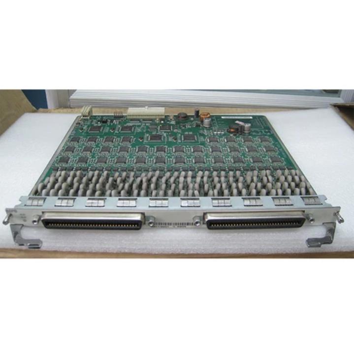 MA5600T ADSL2